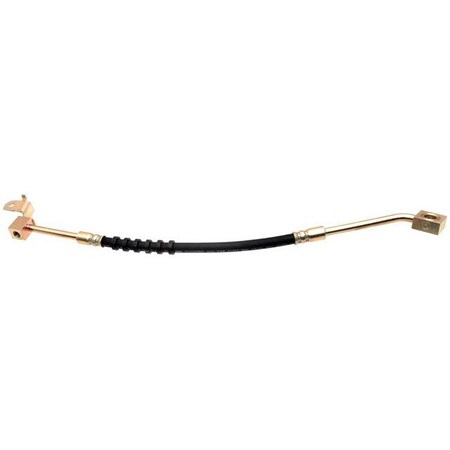 Raybestos OE Replacement BH380305